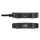 Unitek Dodatkowy odbiornik bezprzewodowy HDMI do nadajnika V1711A - 1529980 - zdjęcie 3